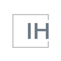 InvestHome