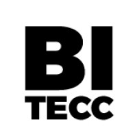 BITECC.de
