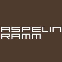 Aspelin Ramm Fastigheter