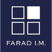 FARAD Investment Management