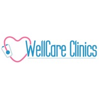 Wellcare Clinics
