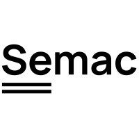 Semac AS