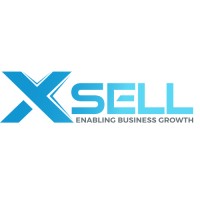 Xsell