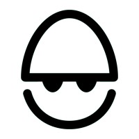 eghed