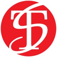 Total Solutions