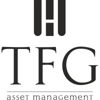 TFG Asset Management Sp. z o. o.