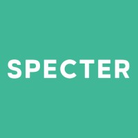 Specter Pest Management