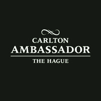 Carlton Ambassador