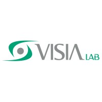 Visia Lab Srl