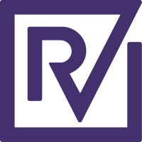 Re-Vision