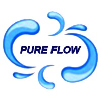 Pure Flow BD