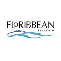 Floribbean Seafood