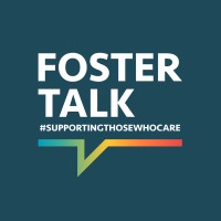 FosterTalk