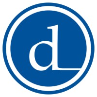 Digerati, Inc.