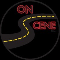 On Scene, LLC