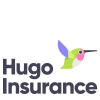 Hugo Insurance Services