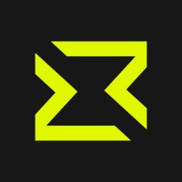 RIX REWARDS