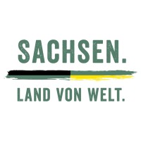 TMGS Tourismus Marketing Gesellschaft Sachsen mbH