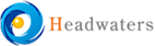 Headwaters