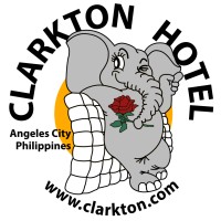 Clarkton Hotel