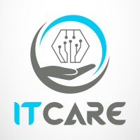 ITcare