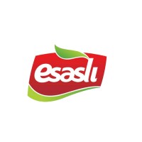 EsaslıGrup