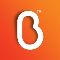 BrandBuzz