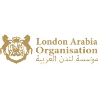 London Arabia Organisation مؤسسة لندن العربية
