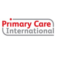 Primary Care International