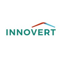 Innovert