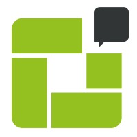 Green IT Solutions