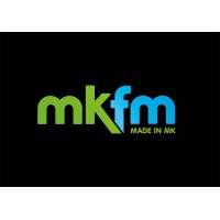MKFM