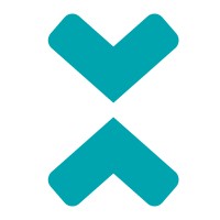 exakt health