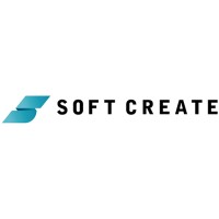 株式会社ソフトクリエイト