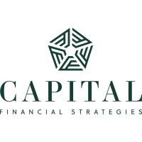 Capital Financial Strategies