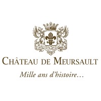 Château de Meursault