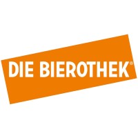 Bierothek Group