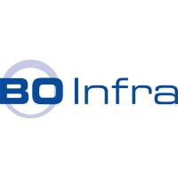 BO Infra BV
