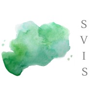 SVIS