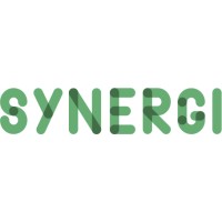 SYNERGI