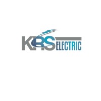 KRS Electric