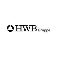 HWB Gruppe