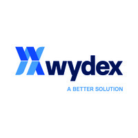 Wydex BolognaFiere Group