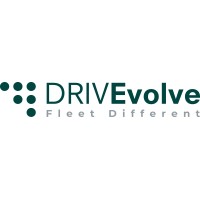 DRIVEvolve