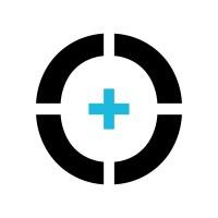 Origin Sciences