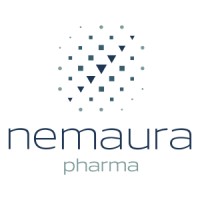 Nemaura Pharma Limited