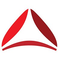 The Baptist Foundation of California