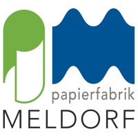 Papierfabrik Meldorf GmbH & Co. KG