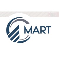 The Mart Group