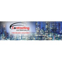 Contracting and Materials